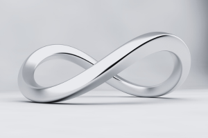 魂の浄化 婚活 四柱推命で運命改善