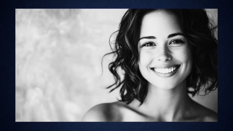 女性専用婚活サポート、魂の調律「結蓮（ゆいれん）プラン  魂レベルで運命に相手と出会う。浄化で魂を調律