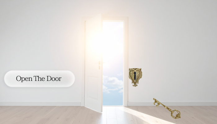 スピリチュアル婚活PeacefulMarriageは波動調整を婚活に必須と考えます。ご縁を引きよせソウルメイト・ツインソウルとの結婚を目指いします。