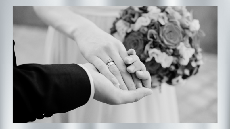 魂レベルで運命の相手と出会うPeacefulMarriageの婚活プランは男性用「心蓮」プラン、女性用「結蓮」プランをご用意。