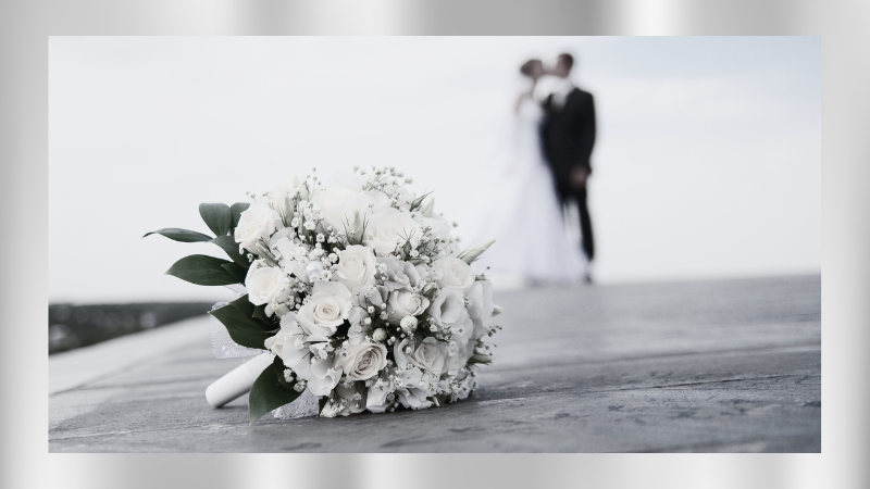 スピリチュアル婚活 IBJ正規加盟のPeacefulMarriageは、結婚できない波動を整え、魂の調律をサポートします。ご縁の器を整えて最良のご縁を引き寄せましょう。