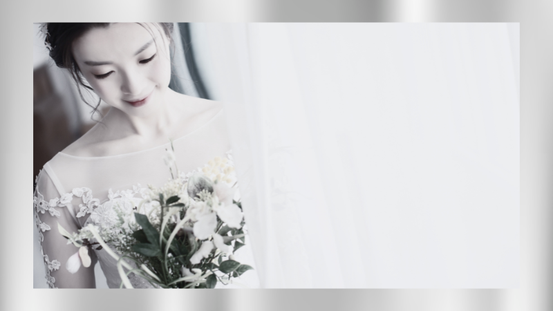 魂のご縁結び™カウンセラー紹介