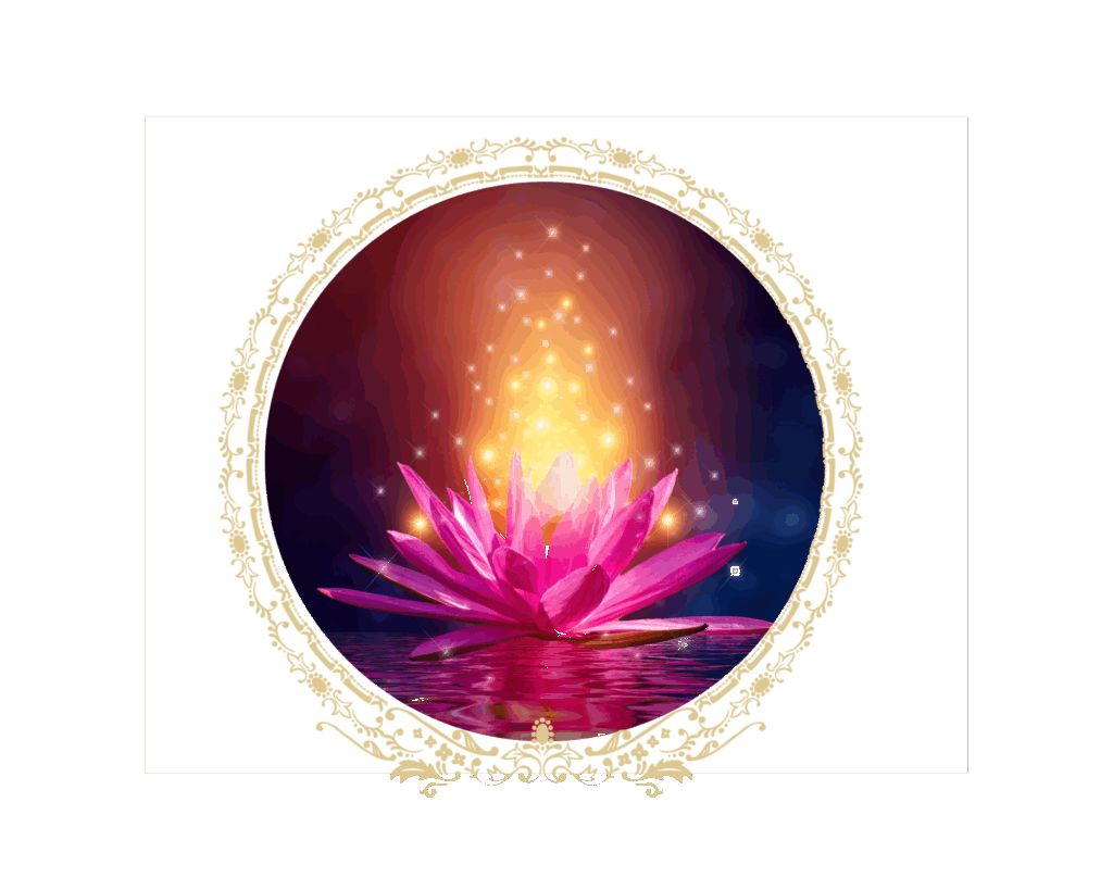 婚活サポート「結蓮」プラン　女性向け。魂レベルで運命の相手と出会う。浄化で魂の調律を。