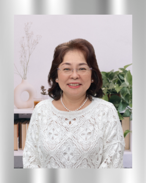 魂のご縁結び™PeacefulMarriage横須賀・横浜　魂の浄化師　名都王紅伽のプロフィール写真