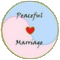 横浜市・横須賀市で婚活なら結婚相談所PeacefulMarriage(ピースフルマリッジ) 横浜市・横須賀市で婚活なら結婚相談所PeacefulMarriage(ピースフルマリッジ)