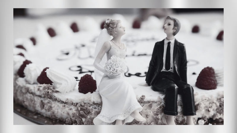 魂レベルで運命の相手と出会う、スピリチュアル結婚相談所 。IBJ加盟の安心感と魂の浄化を両方欲しい方に、心蓮プラン（男性）と結蓮プラン（女性）をご用意。四柱推命・風水・土地浄化を組み合わせ、ツインレイやソウルメイトと呼ばれる「本当のご縁」を現実化します。