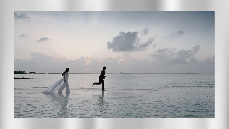 魂レベルで運命の相手と出会うスピリチュアル婚活PeacefulMarriageの婚活サポート料金はお値段以上の価値があります。ぜひ、個別相談で詳細を確認しましょう。