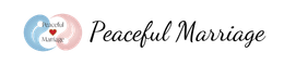 横浜市・横須賀市で婚活なら結婚相談所PeacefulMarriage(ピースフルマリッジ）