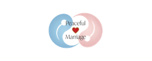 横浜市・横須賀市で婚活なら結婚相談所PeacefulMarriage(ピースフルマリッジ）